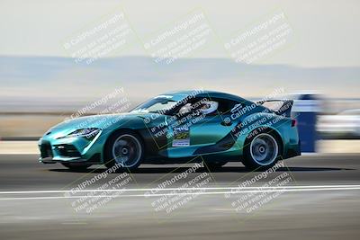 media/Mar-01-2025-Turn8 Trackdays (Sat) [[3bac13d0ad]]/Inter 1/Session 3 (Turns 10 and 11 Outside)/